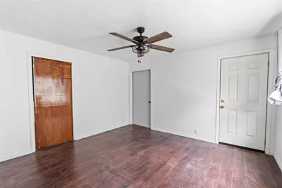 1212 McLean Avenue, Dallas, TX 75211 - Photo 3