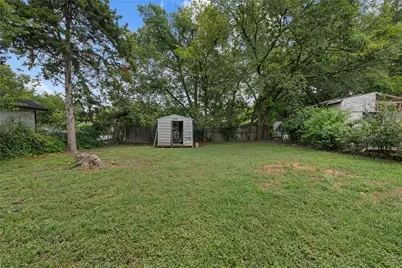1212 McLean Avenue, Dallas, TX 75211 - Photo 9