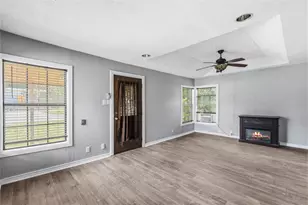 1212 McLean Ave, Dallas, TX 75211 - Photo 5