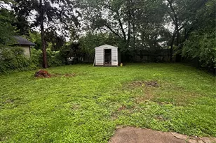 1212 McLean Ave, Dallas, TX 75211 - Photo 3