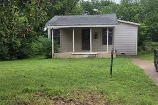 1212 McLean Ave, Dallas, TX 75211 - Photo 1
