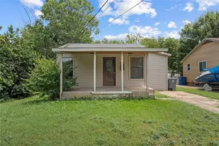 1212 McLean Ave, Dallas, TX 75211 - Photo 1