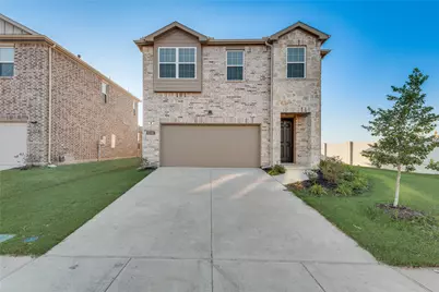 3016 Isla Terrace, Princeton, TX 75407 - Photo 1
