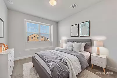 3016 Isla Terrace, Princeton, TX 75407 - Photo 17