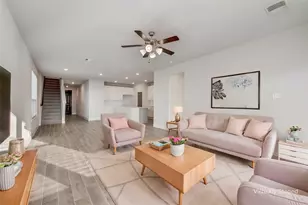 3016 Isla Ter, Princeton, TX 75407 - Photo 5