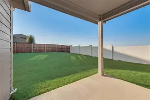 3016 Isla Ter, Princeton, TX 75407 - Photo 21