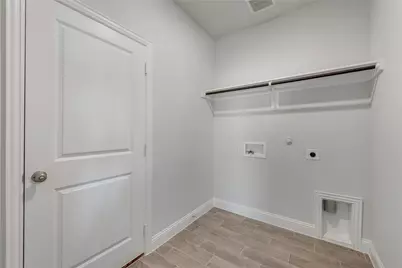 3016 Isla Terrace, Princeton, TX 75407 - Photo 13