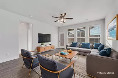 3016 Isla Terrace, Princeton, TX 75407 - Photo 7