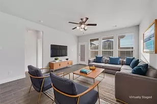 3016 Isla Ter, Princeton, TX 75407 - Photo 7