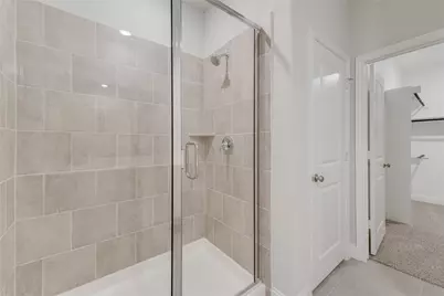 3016 Isla Terrace, Princeton, TX 75407 - Photo 11