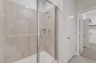 3016 Isla Ter, Princeton, TX 75407 - Photo 11