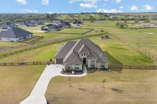 4409 Sandstrom Wy, Fort Worth, TX 76179 - Photo 1