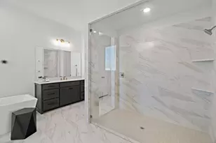 4409 Sandstrom Wy, Fort Worth, TX 76179 - Photo 21