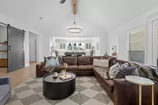 4409 Sandstrom Wy, Fort Worth, TX 76179 - Photo 11