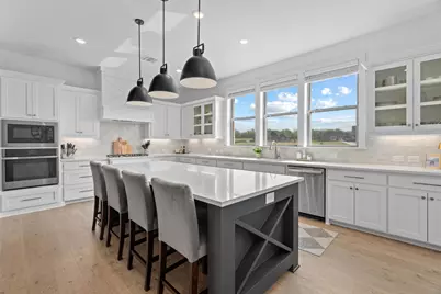 4409 Sandstrom Way, Fort Worth, TX 76179 - Photo 1