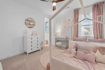 4409 Sandstrom Way, Fort Worth, TX 76179 - Photo 27