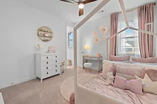 4409 Sandstrom Wy, Fort Worth, TX 76179 - Photo 27