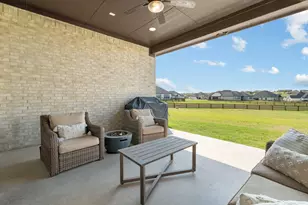 4409 Sandstrom Wy, Fort Worth, TX 76179 - Photo 35