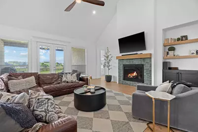 4409 Sandstrom Way, Fort Worth, TX 76179 - Photo 3