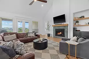 4409 Sandstrom Wy, Fort Worth, TX 76179 - Photo 3