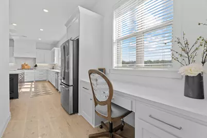 4409 Sandstrom Way, Fort Worth, TX 76179 - Photo 9