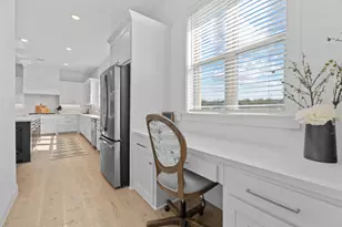 4409 Sandstrom Wy, Fort Worth, TX 76179 - Photo 9