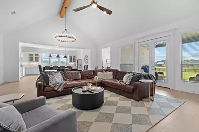 4409 Sandstrom Way, Fort Worth, TX 76179 - Photo 13