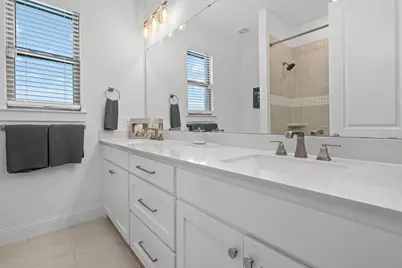 4409 Sandstrom Way, Fort Worth, TX 76179 - Photo 33