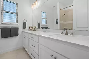 4409 Sandstrom Wy, Fort Worth, TX 76179 - Photo 33