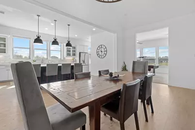 4409 Sandstrom Way, Fort Worth, TX 76179 - Photo 15