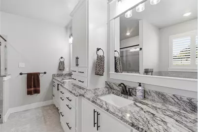 1824 Oak Bend Trail, Weatherford, TX 76085 - Photo 17