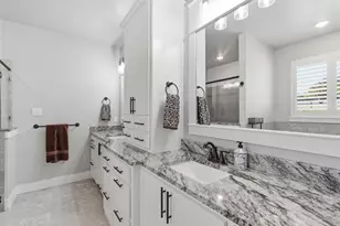 1824 Oak Bnd Trl, Weatherford, TX 76085 - Photo 17