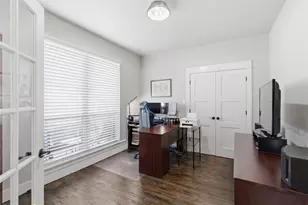 1824 Oak Bnd Trl, Weatherford, TX 76085 - Photo 13