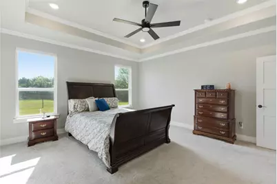 1824 Oak Bend Trail, Weatherford, TX 76085 - Photo 15