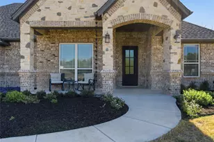 1824 Oak Bnd Trl, Weatherford, TX 76085 - Photo 35