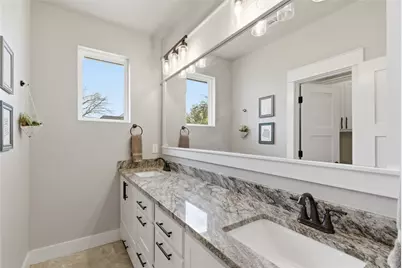 1824 Oak Bend Trail, Weatherford, TX 76085 - Photo 23