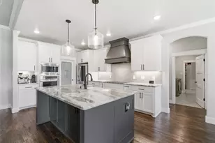 1824 Oak Bnd Trl, Weatherford, TX 76085 - Photo 7