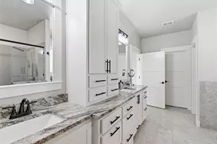 1824 Oak Bnd Trl, Weatherford, TX 76085 - Photo 19