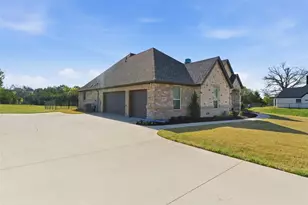 1824 Oak Bnd Trl, Weatherford, TX 76085 - Photo 33