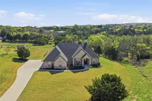 1824 Oak Bnd Trl, Weatherford, TX 76085 - Photo 39