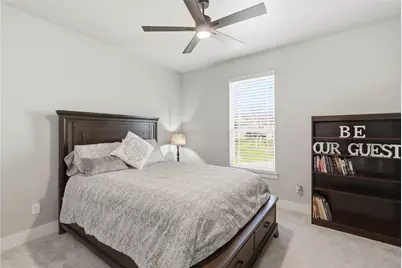 1824 Oak Bend Trail, Weatherford, TX 76085 - Photo 21