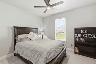 1824 Oak Bnd Trl, Weatherford, TX 76085 - Photo 21