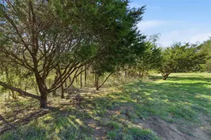 1824 Oak Bnd Trl, Weatherford, TX 76085 - Photo 31