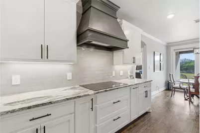 1824 Oak Bend Trail, Weatherford, TX 76085 - Photo 9