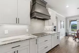 1824 Oak Bnd Trl, Weatherford, TX 76085 - Photo 9