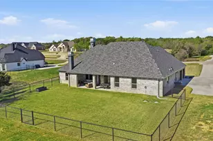 1824 Oak Bnd Trl, Weatherford, TX 76085 - Photo 37