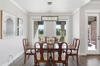 1824 Oak Bend Trail, Weatherford, TX 76085 - Photo 11