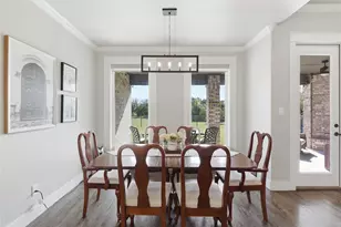 1824 Oak Bnd Trl, Weatherford, TX 76085 - Photo 11