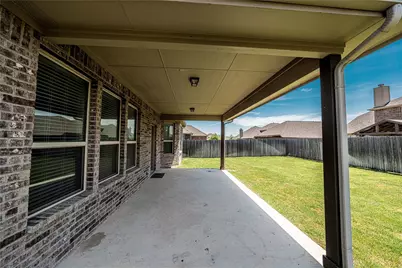 5713 Fremont Drive, McKinney, TX 75071 - Photo 17