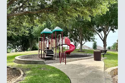 5713 Fremont Drive, McKinney, TX 75071 - Photo 19